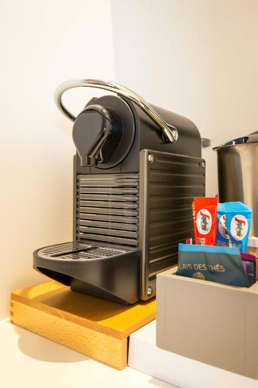 Superior Double Room image 4