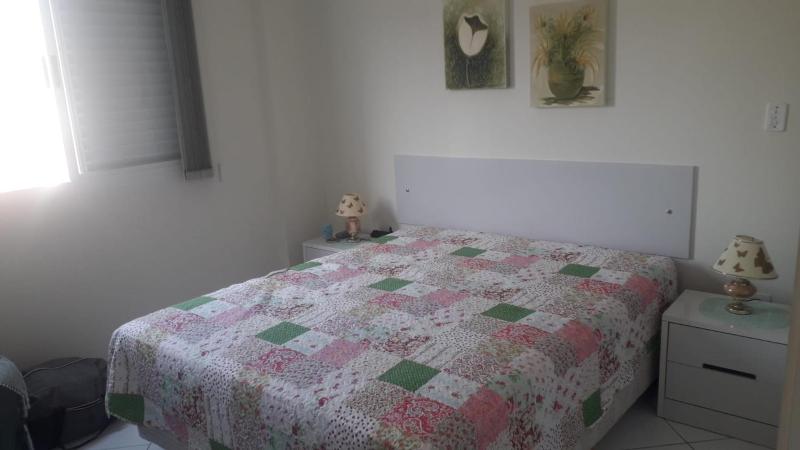 apartamento lindo 3 dormitorios ao lado da praia - image 11