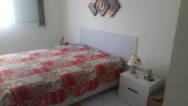 apartamento lindo 3 dormitorios ao lado da praia - image 6