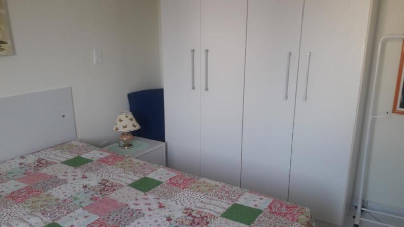 apartamento lindo 3 dormitorios ao lado da praia - image 19