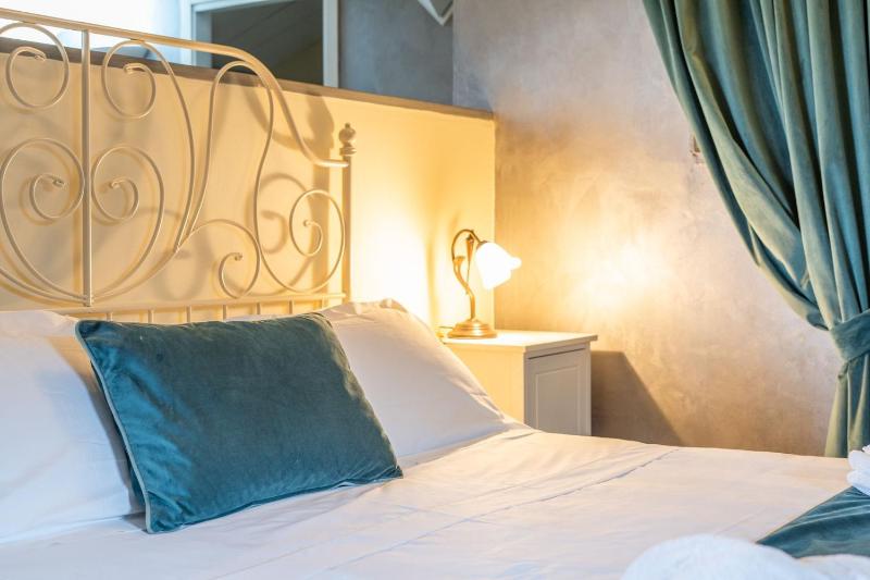 Suite image 3