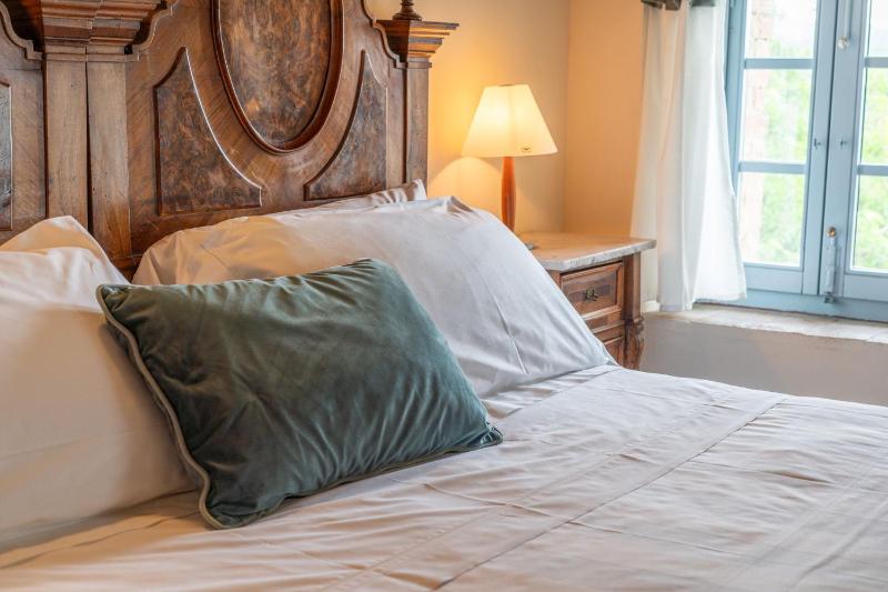 Double Room image 2