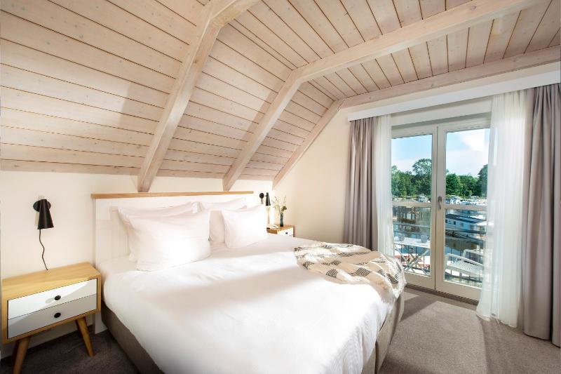 Two-Bedroom Apartment / Holiday Home image 4