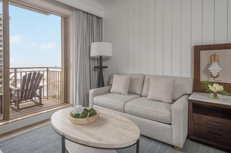 King Room - Gulf View  image 3