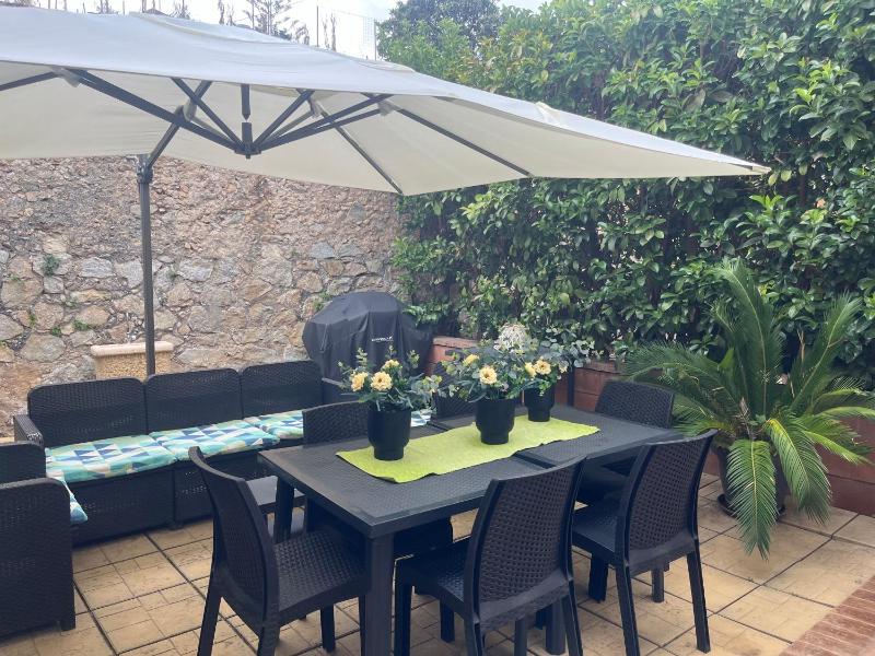 Villa Luisa - image 12