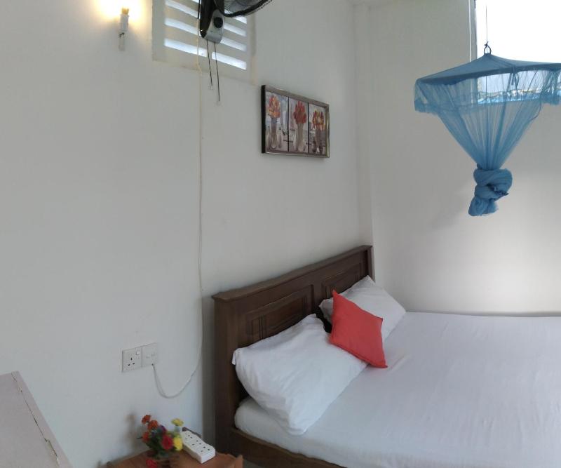 Sun Beach Villa - image 10