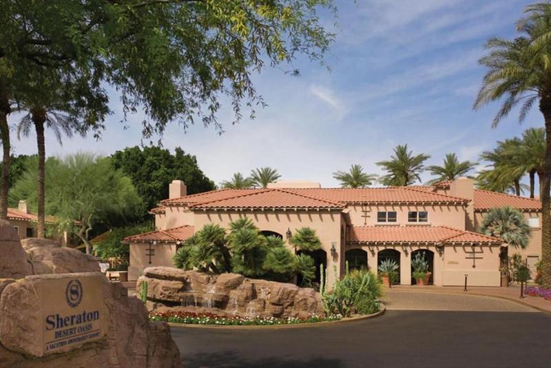 Enjoy all Scottsdale has to offer with the family in this resort 2BD condo - image 25