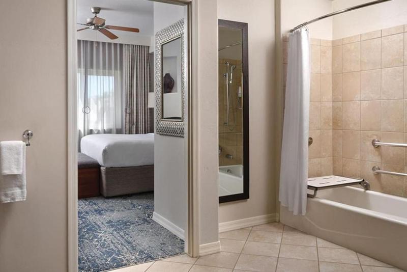 Enjoy all Scottsdale has to offer with the family in this resort 2BD condo - image 21