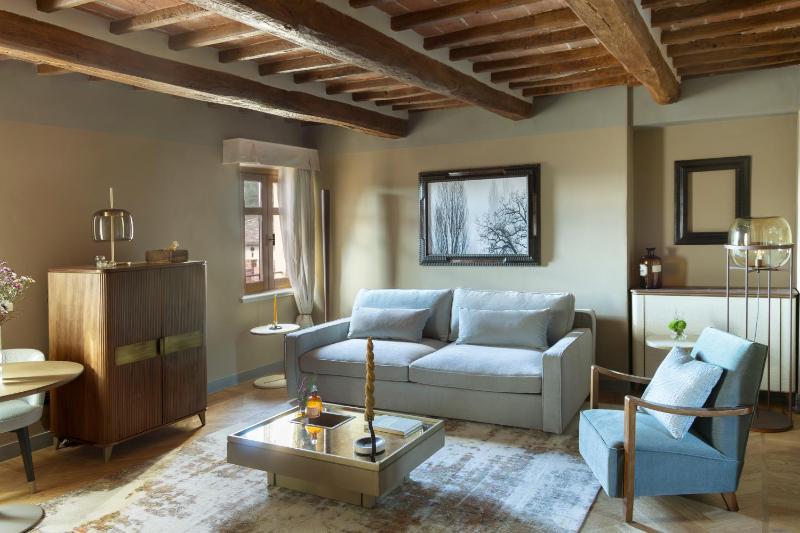 Suite image 4