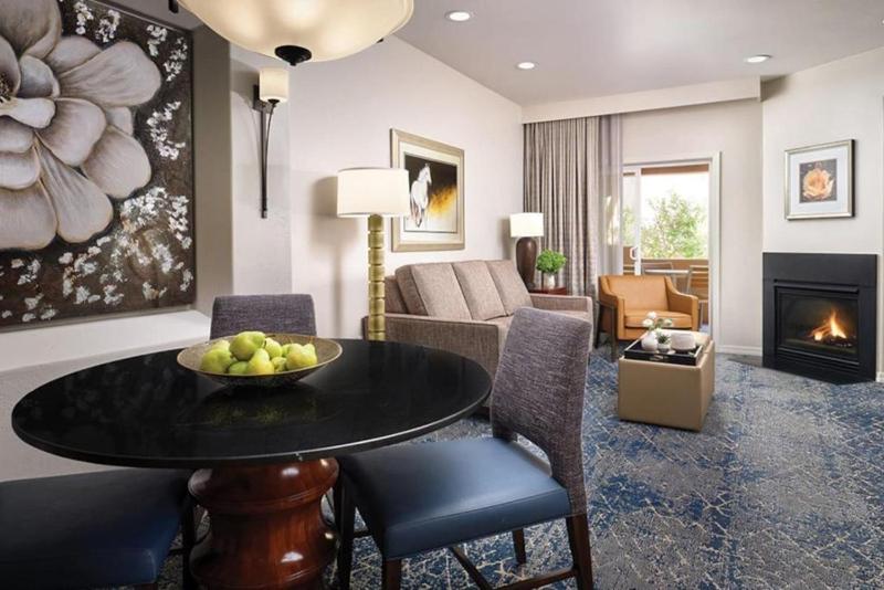 Enjoy all Scottsdale has to offer with the family in this resort 2BD condo - image 17