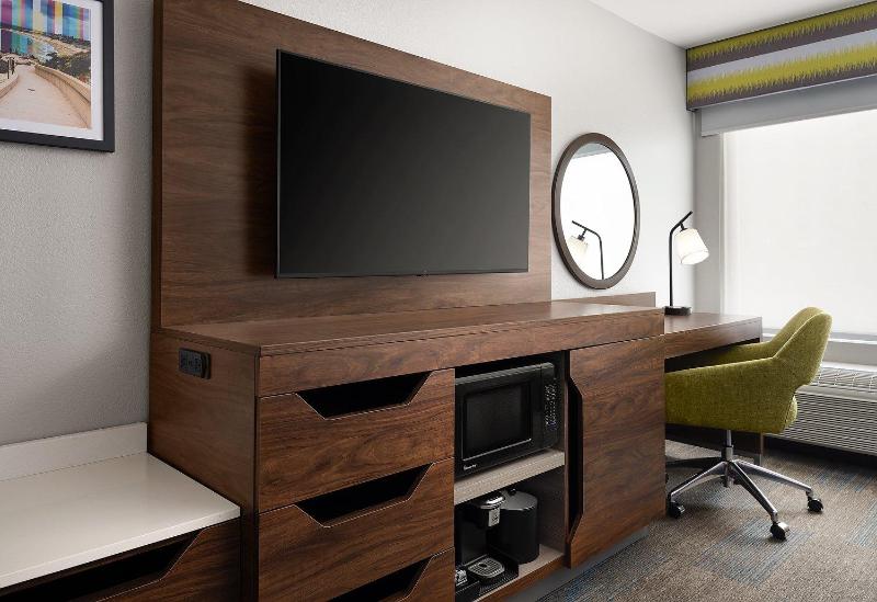 Junior Suite image 3
