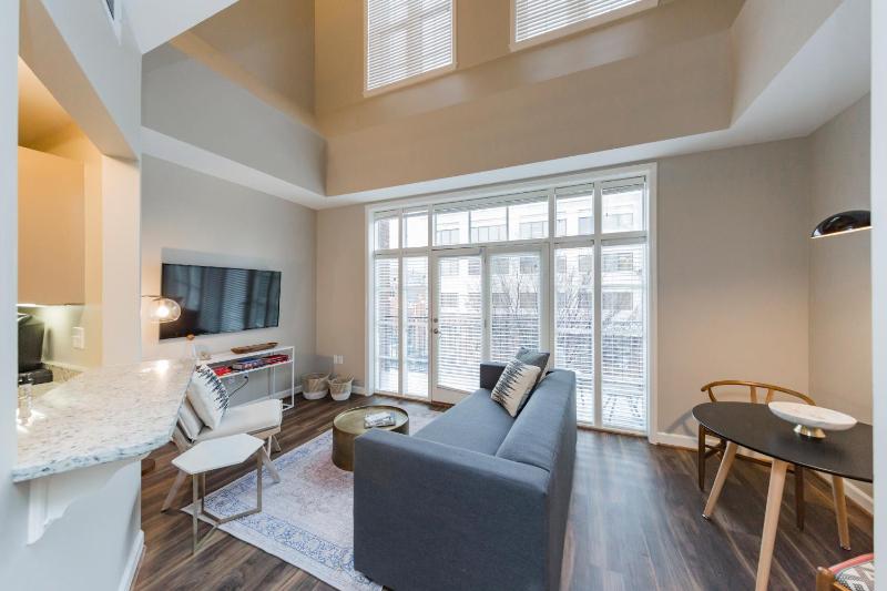 Loft image 1