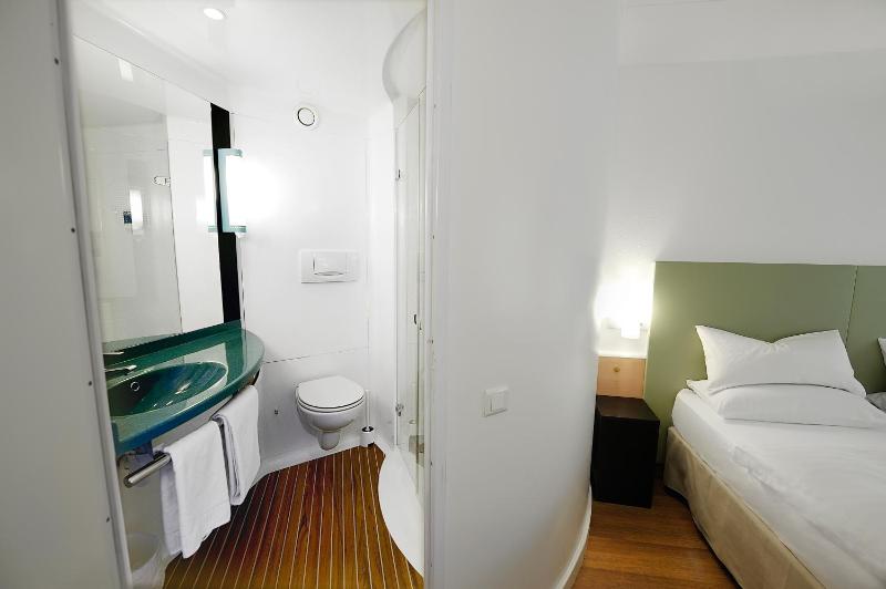 Good Morning Single Room image 4