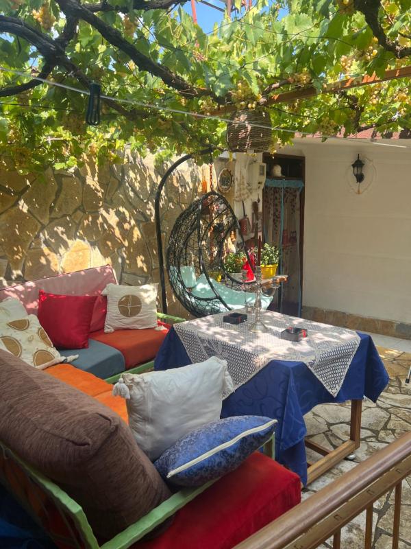 Apartment Geart - image 14