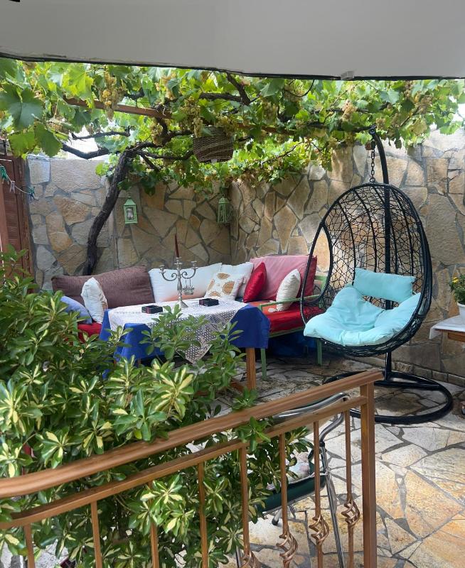 Apartment Geart - image 16