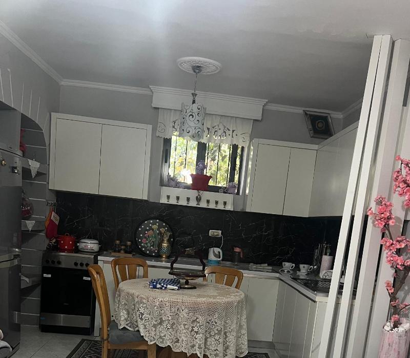 Apartment Geart - image 15