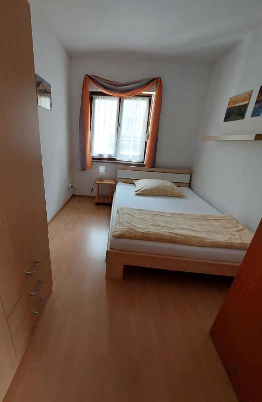 Harmonia - image 22
