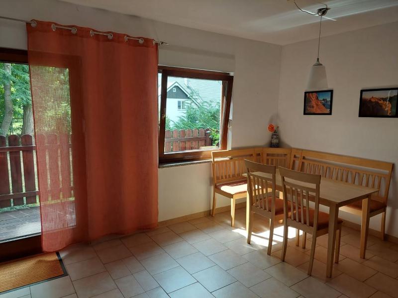 Harmonia - image 29