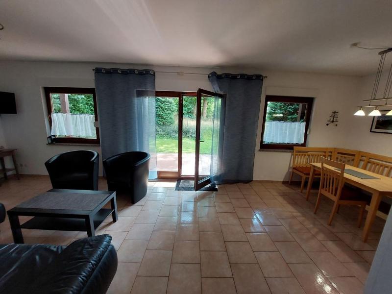 Harmonia - image 34