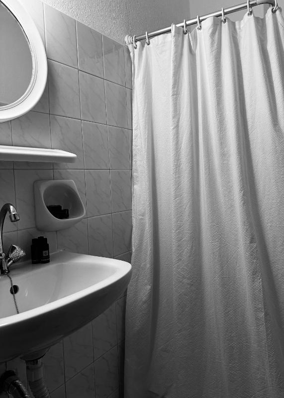 Studio with Sea View (4 Adults) image 1