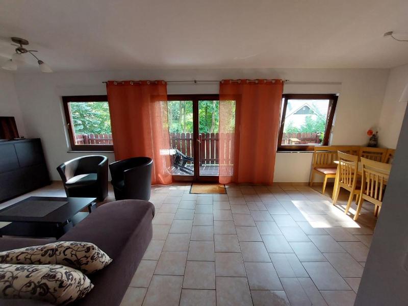 Harmonia - image 10