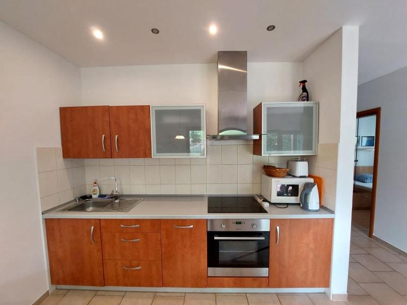 Harmonia - image 13