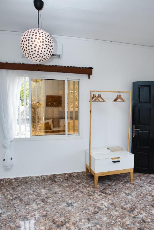 Suite meublée Anzah - image 16