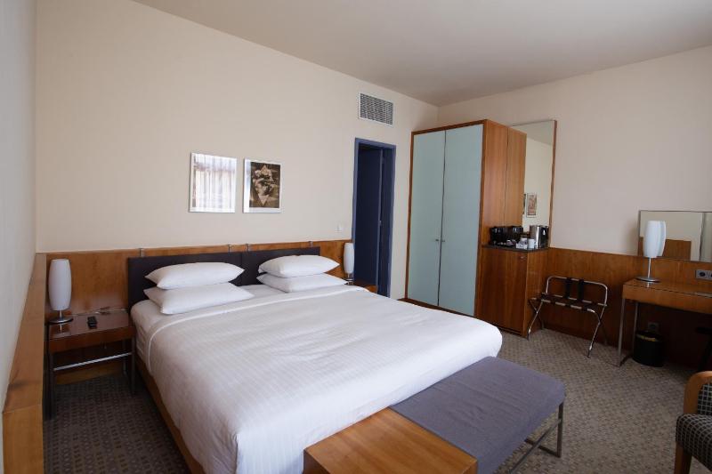 K+K Hotel Central - image 15