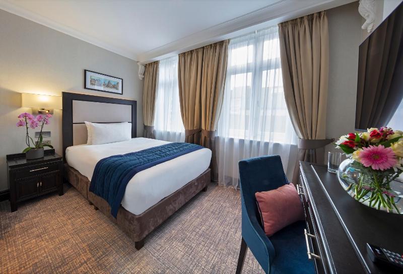 Superior Single Room image 3