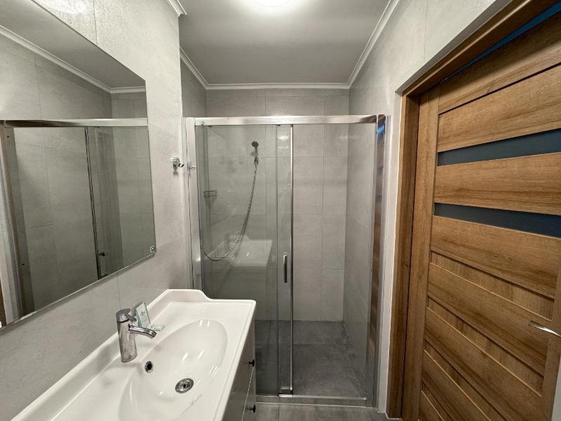 Standard Single Room image 4