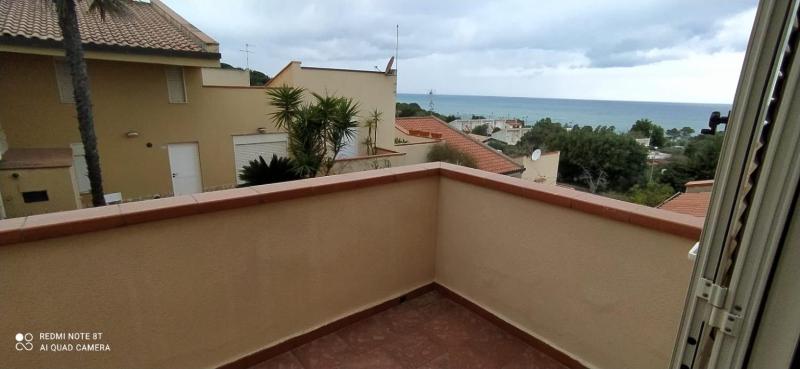 Cefalu ORIETTA - image 18
