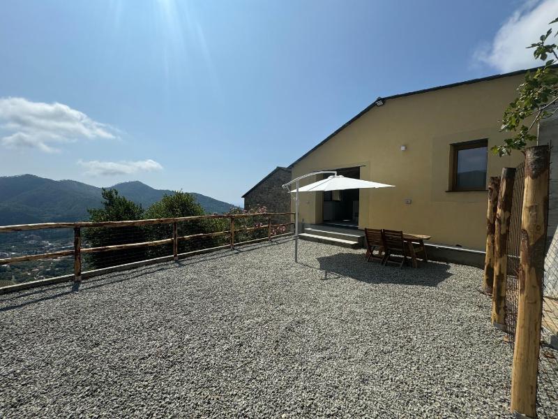 Tuvo Houses - image 22