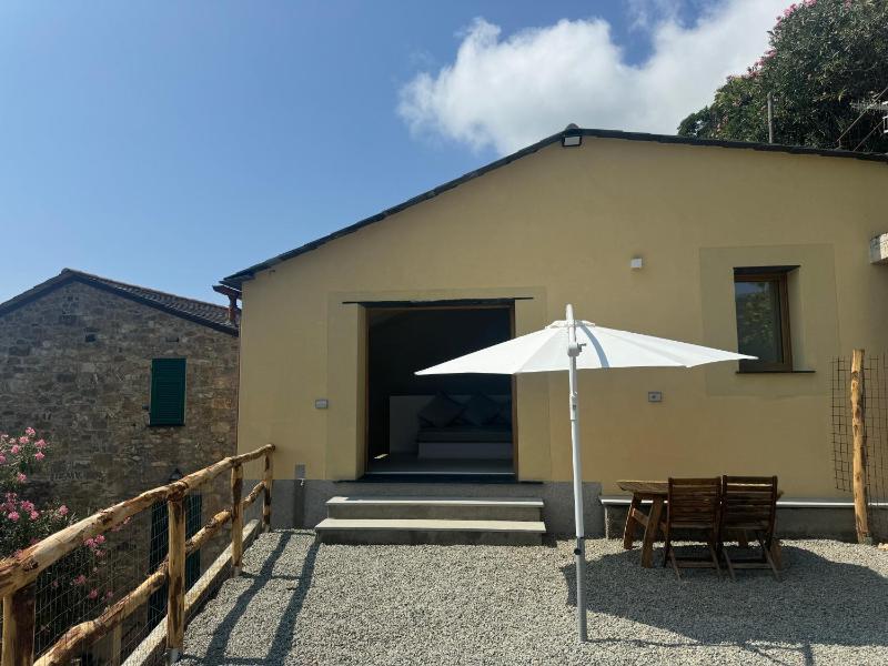 Tuvo Houses - image 5