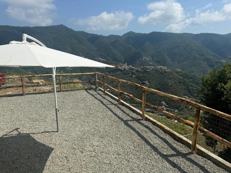 Tuvo Houses - image 6