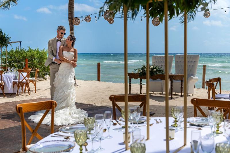 El Beso Adults Only at Ocean Riviera Paradise All Inclusive - image 30