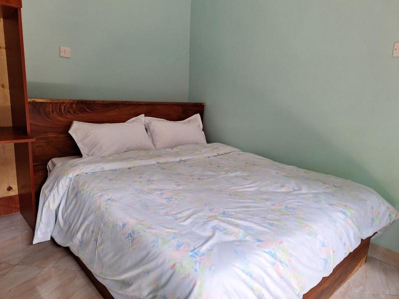 Feliz Suites - image 7
