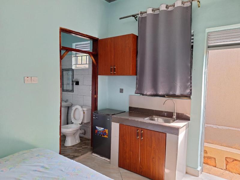 Feliz Suites - image 5