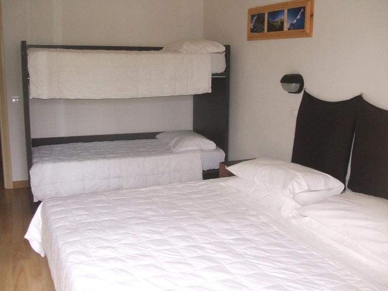 Quadruple Room image 4
