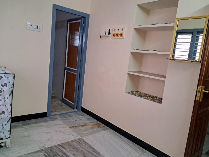Rooms in Orange Homestay - image 13