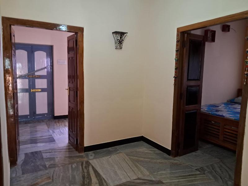 Rooms in Orange Homestay - image 2