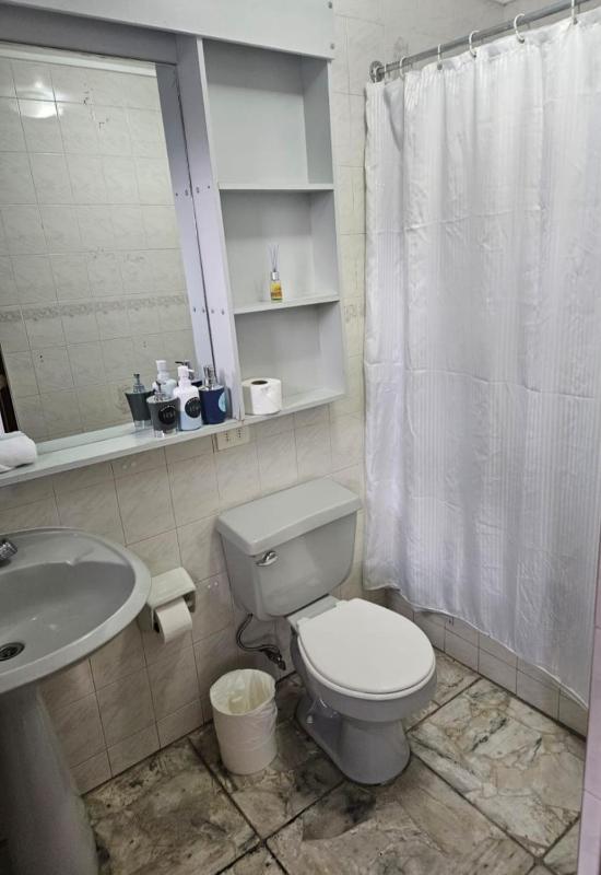 Hotel 5 Norte - image 22