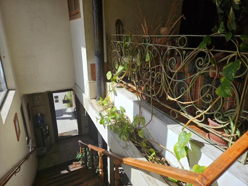 Hotel 5 Norte - image 26