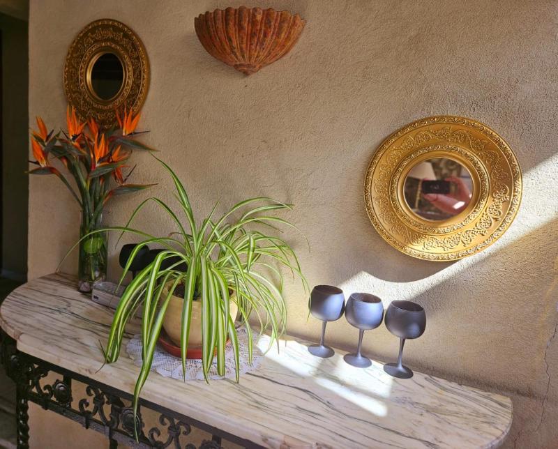 Hotel 5 Norte - image 4