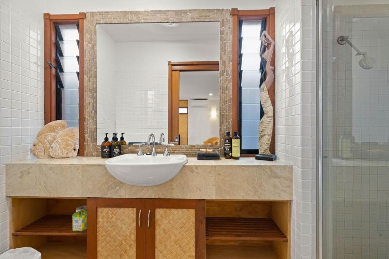 Bali Beach House by Experience Jervis Bay - image 18