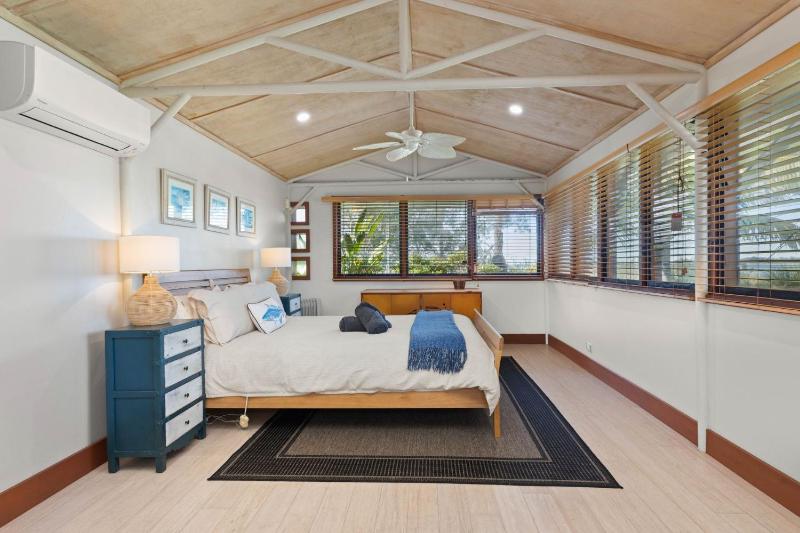 Bali Beach House by Experience Jervis Bay - image 3