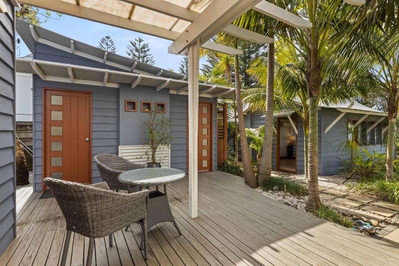 Bali Beach House by Experience Jervis Bay - image 6