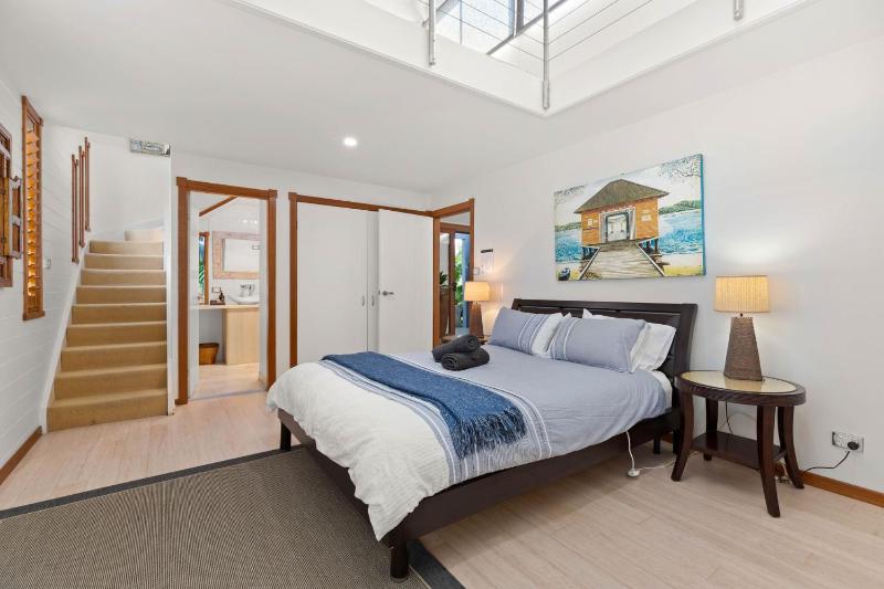 Bali Beach House by Experience Jervis Bay - image 4