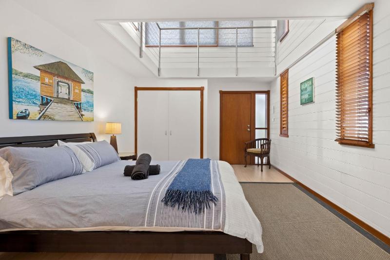 Bali Beach House by Experience Jervis Bay - image 2