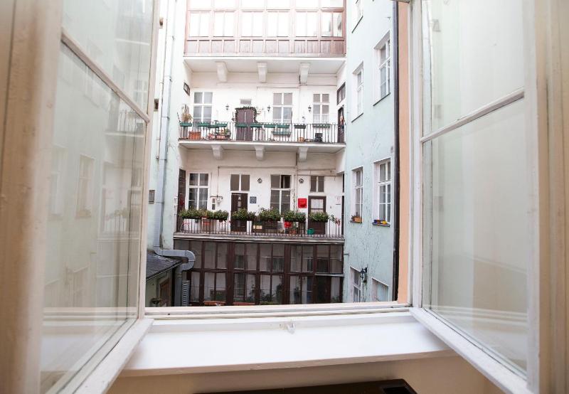 Standard Apartment image 2