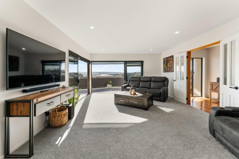 Lake Taupo Outlook - Table Tennis Great Location - image 30